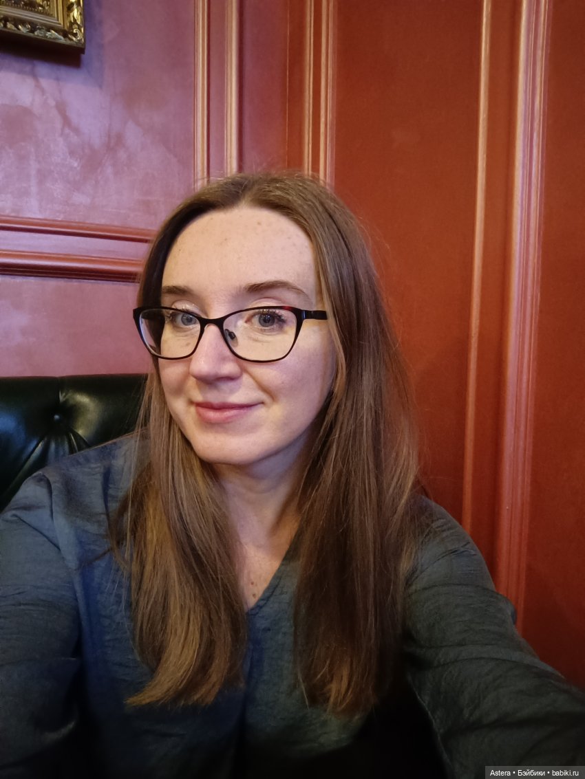 "Названо Вазари. Маньеризм" в Арсенале