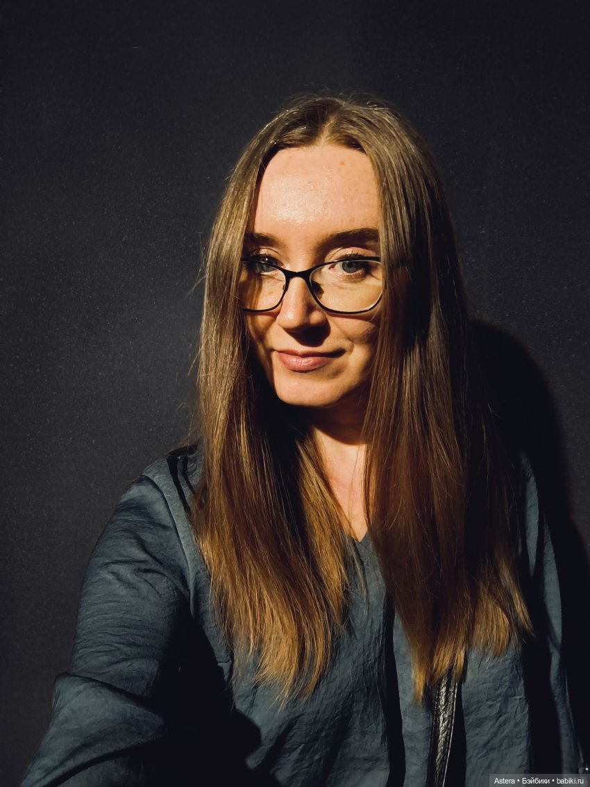 "Названо Вазари. Маньеризм" в Арсенале