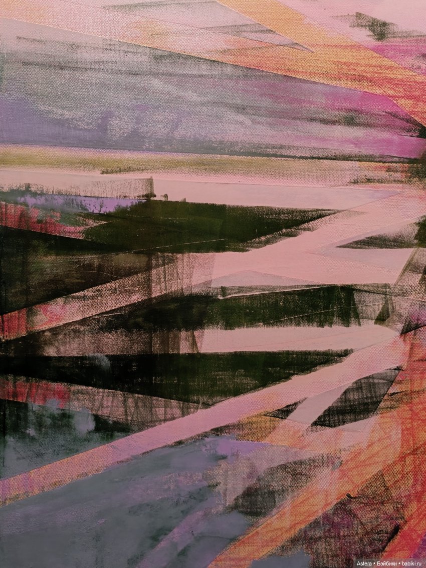 "Названо Вазари. Маньеризм" в Арсенале