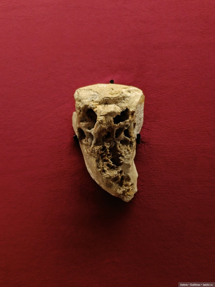 "Названо Вазари. Маньеризм" в Арсенале (фото 5)