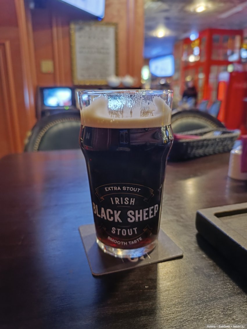 "Названо Вазари. Маньеризм" в Арсенале