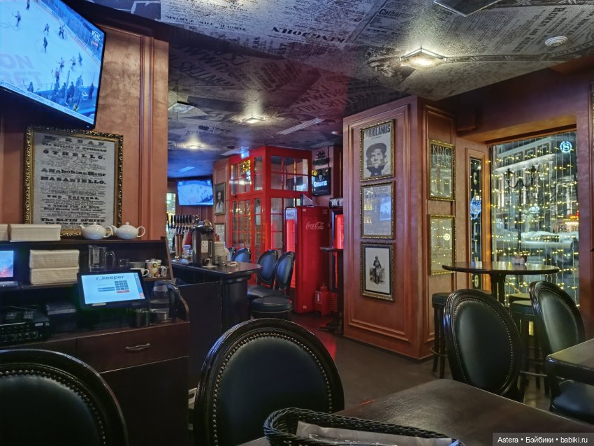 "Названо Вазари. Маньеризм" в Арсенале