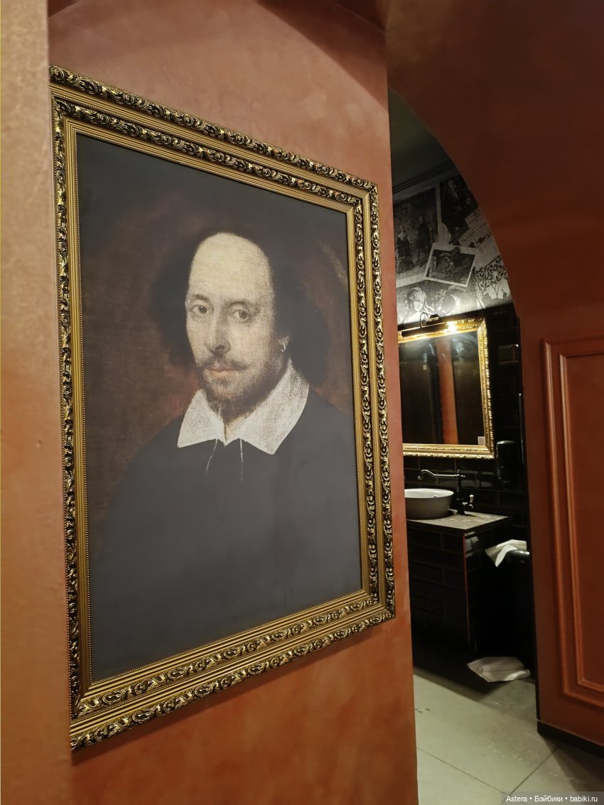 "Названо Вазари. Маньеризм" в Арсенале