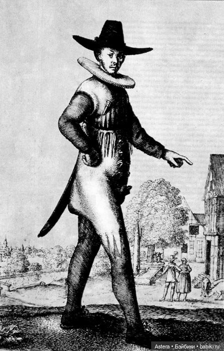 "Названо Вазари. Маньеризм" в Арсенале