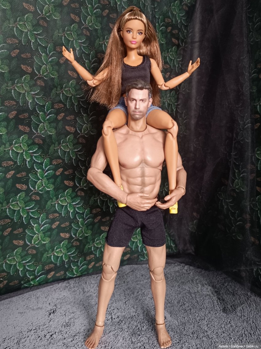 когда начались большие девочки. живот растет. когда начались большие девочки. живот по неделям. Hooters сотрудницы.