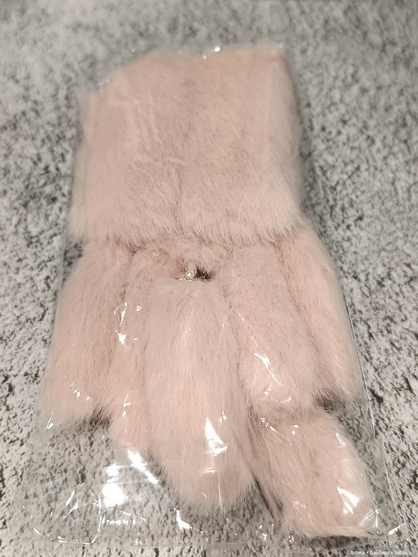 Знакомство с Sensational Soiree