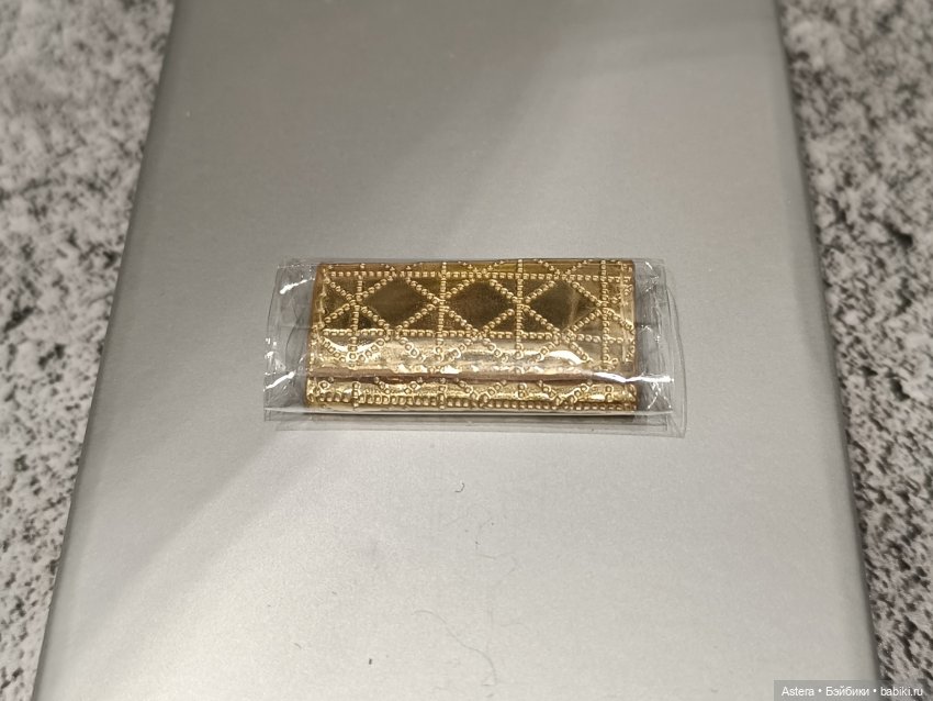 Знакомство с Sensational Soiree