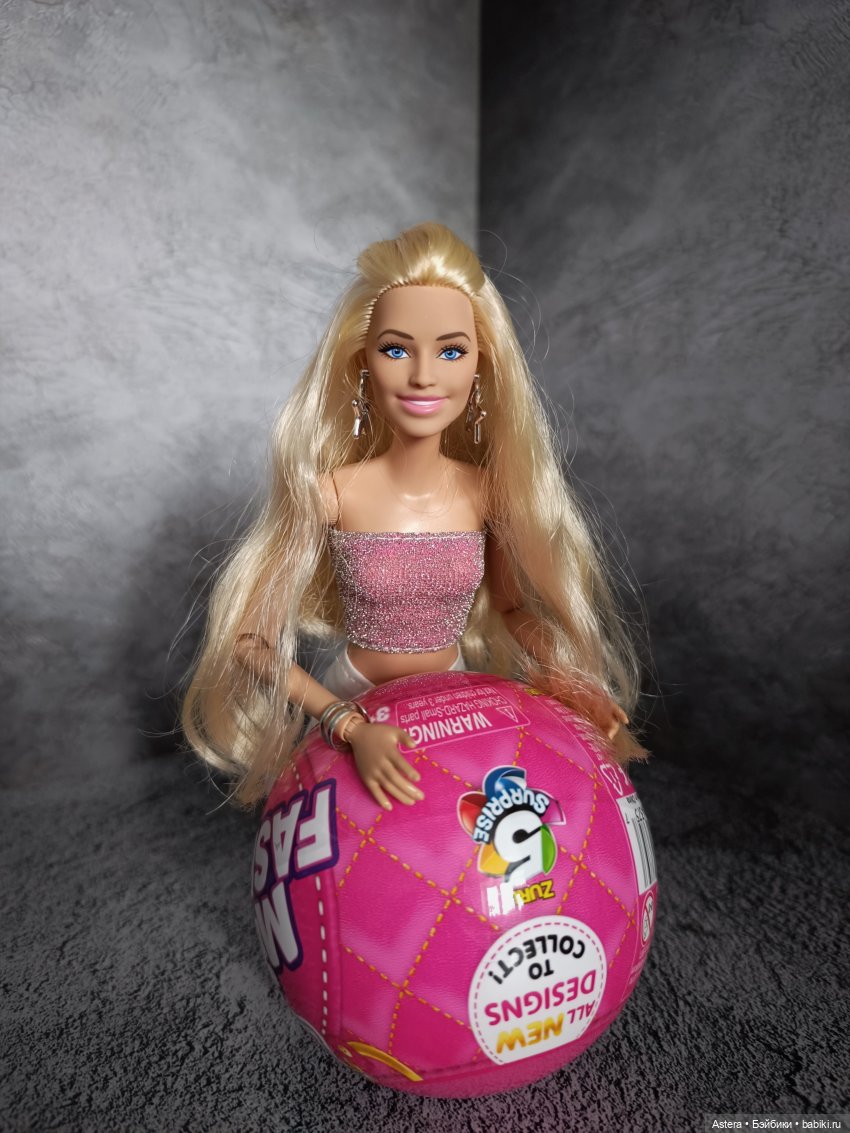 Три орешка дла Золушек — Коллекционные игрушки и фигурки: Lego