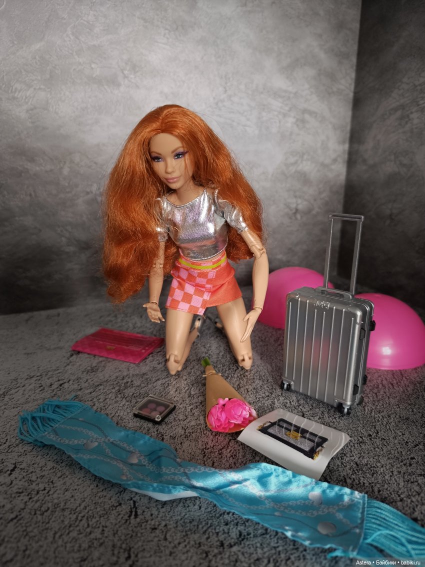 Три орешка дла Золушек — Коллекционные игрушки и фигурки: Lego