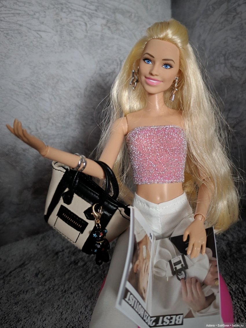 Три орешка дла Золушек — Коллекционные игрушки и фигурки: Lego