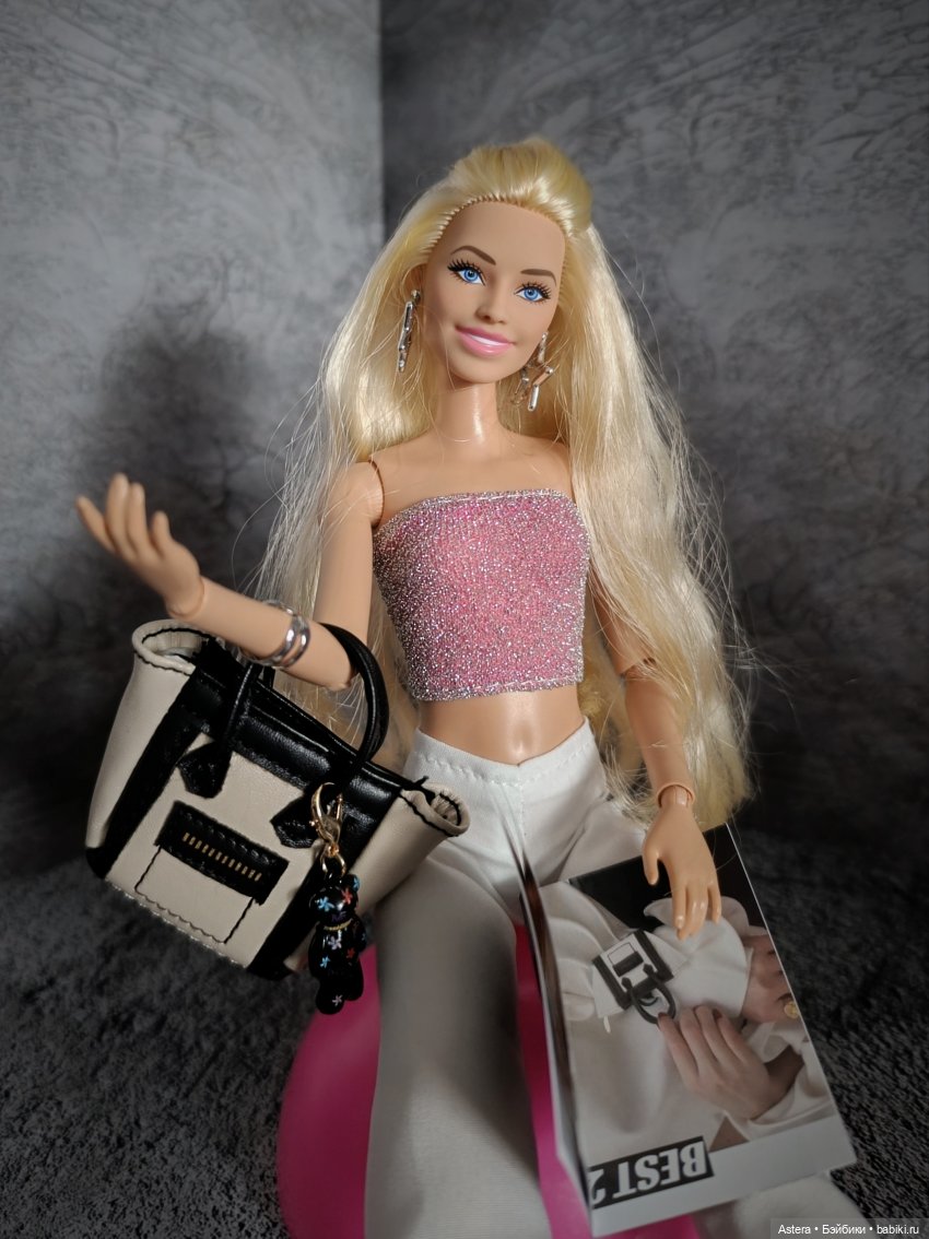 Три орешка дла Золушек — Коллекционные игрушки и фигурки: Lego