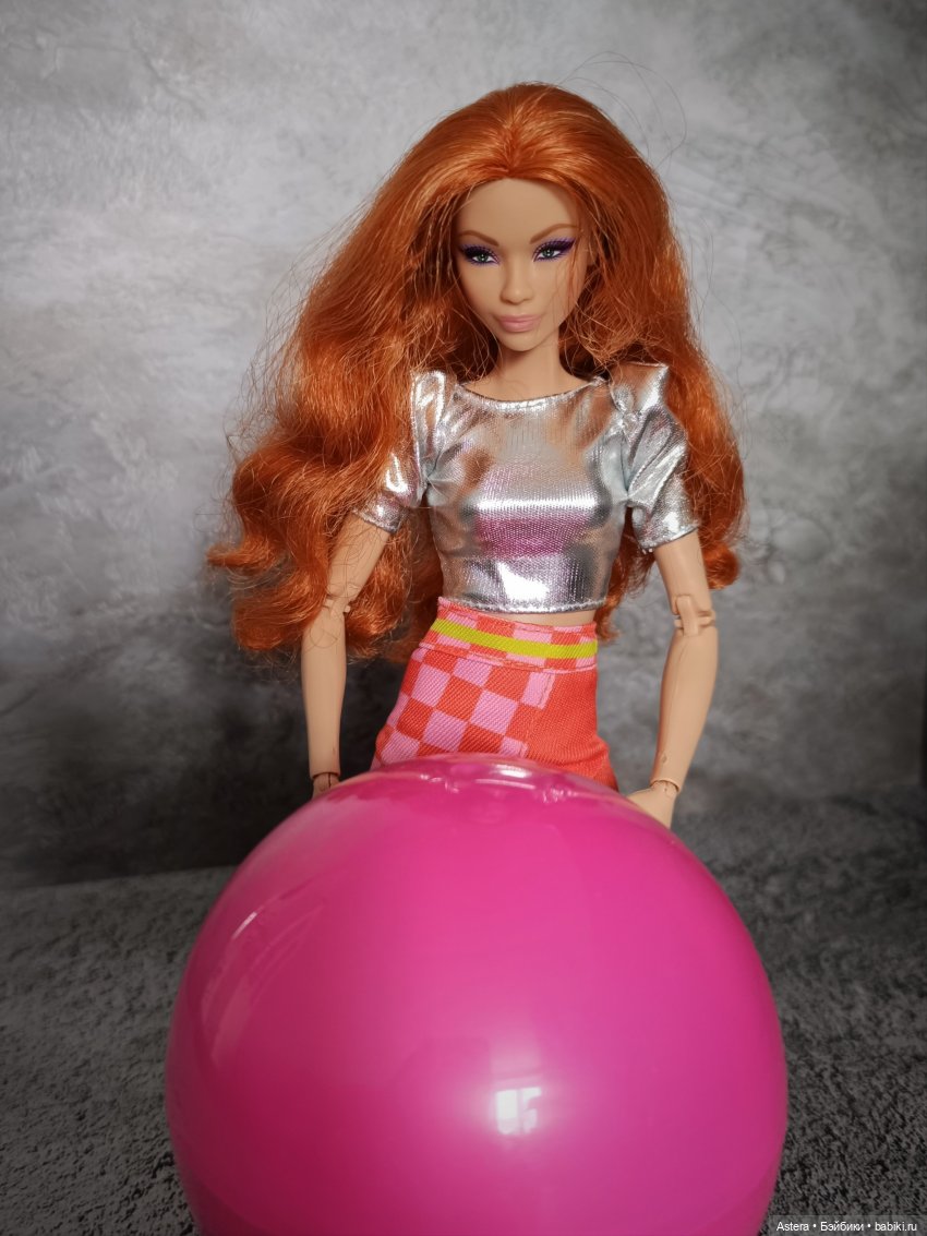 Три орешка дла Золушек — Коллекционные игрушки и фигурки: Lego (фото 10)