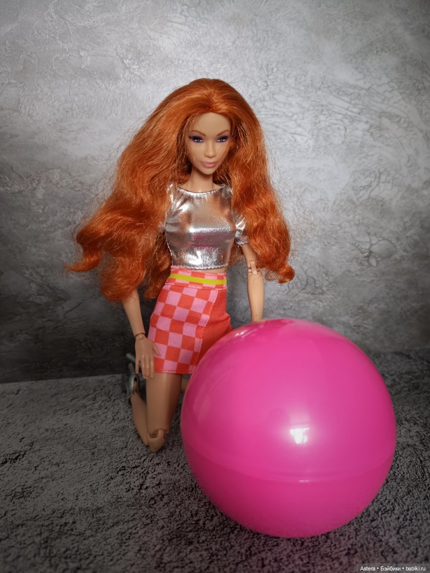 Три орешка дла Золушек — Коллекционные игрушки и фигурки: Lego