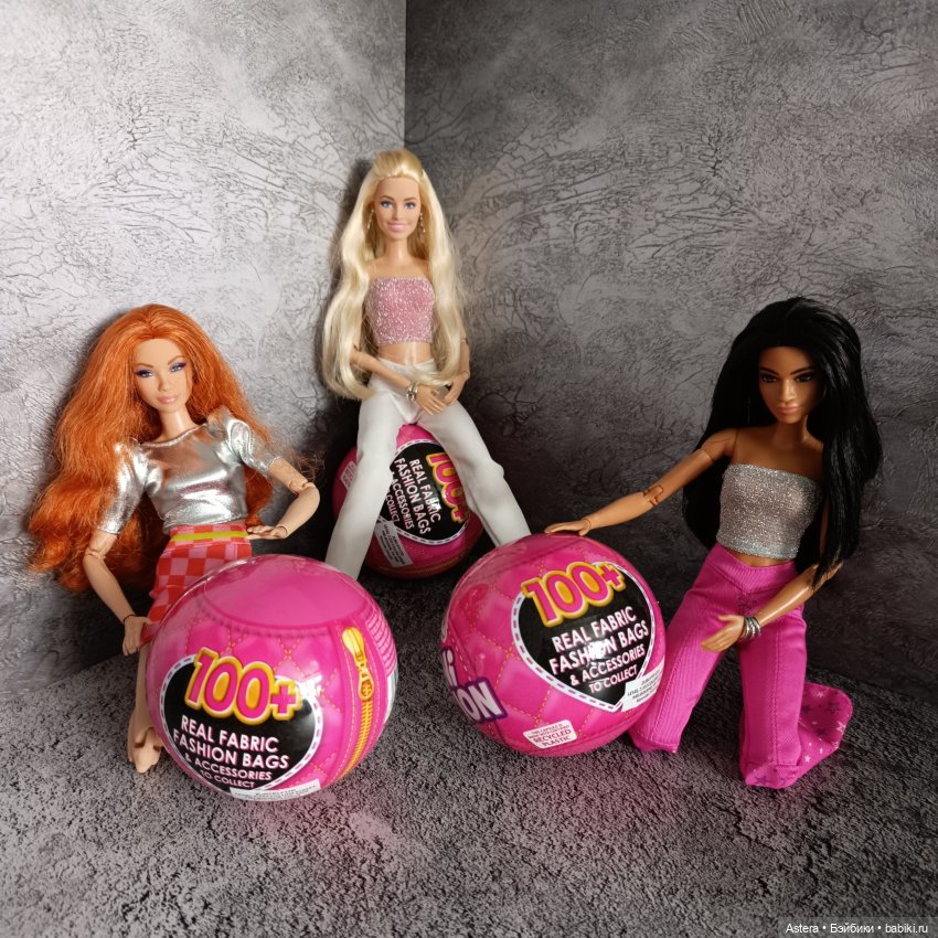 Три орешка дла Золушек — Коллекционные игрушки и фигурки: Lego (фото 4)