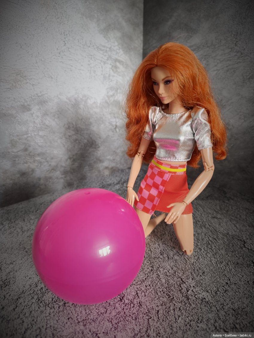 Три орешка дла Золушек — Коллекционные игрушки и фигурки: Lego (фото 9)