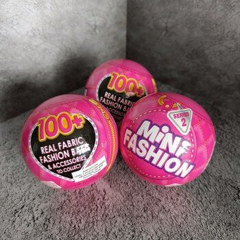 Три орешка дла Золушек