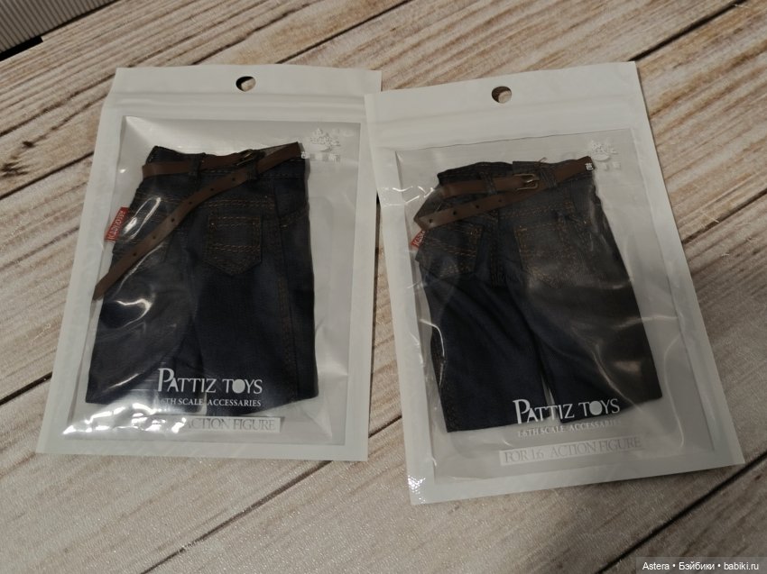 Ко мне мой Ди Каприо приехал (фото 6)