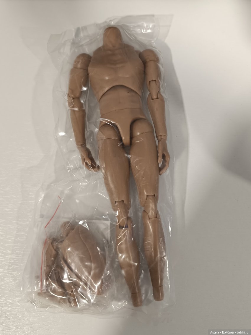 Ко мне мой Ди Каприо приехал (фото 4)