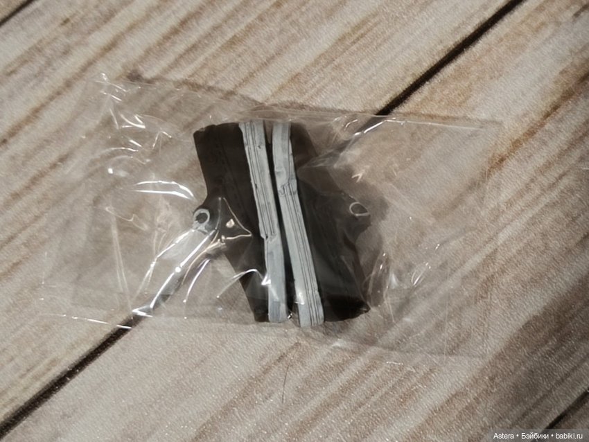 Ко мне мой Ди Каприо приехал (фото 9)