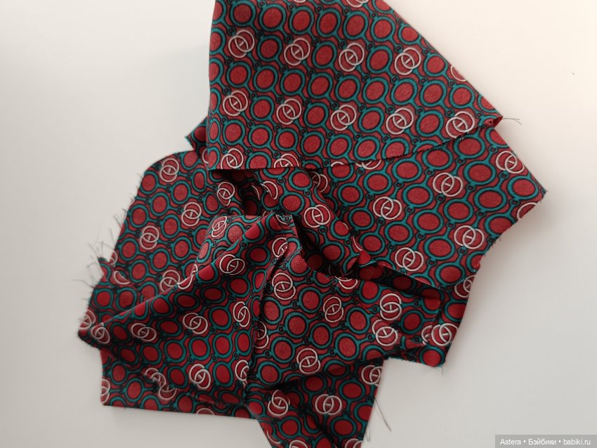 Подарок для Ясмин и ДжиДжи (фото 9)