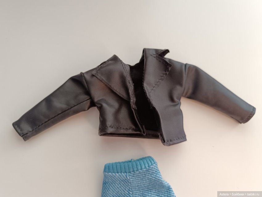 Подарок для Ясмин и ДжиДжи (фото 5)