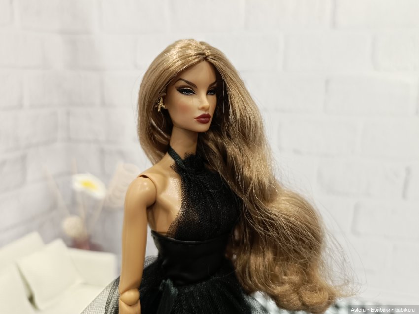 Снимите это немедленно — Одежда и обувь для кукол своими руками: фото