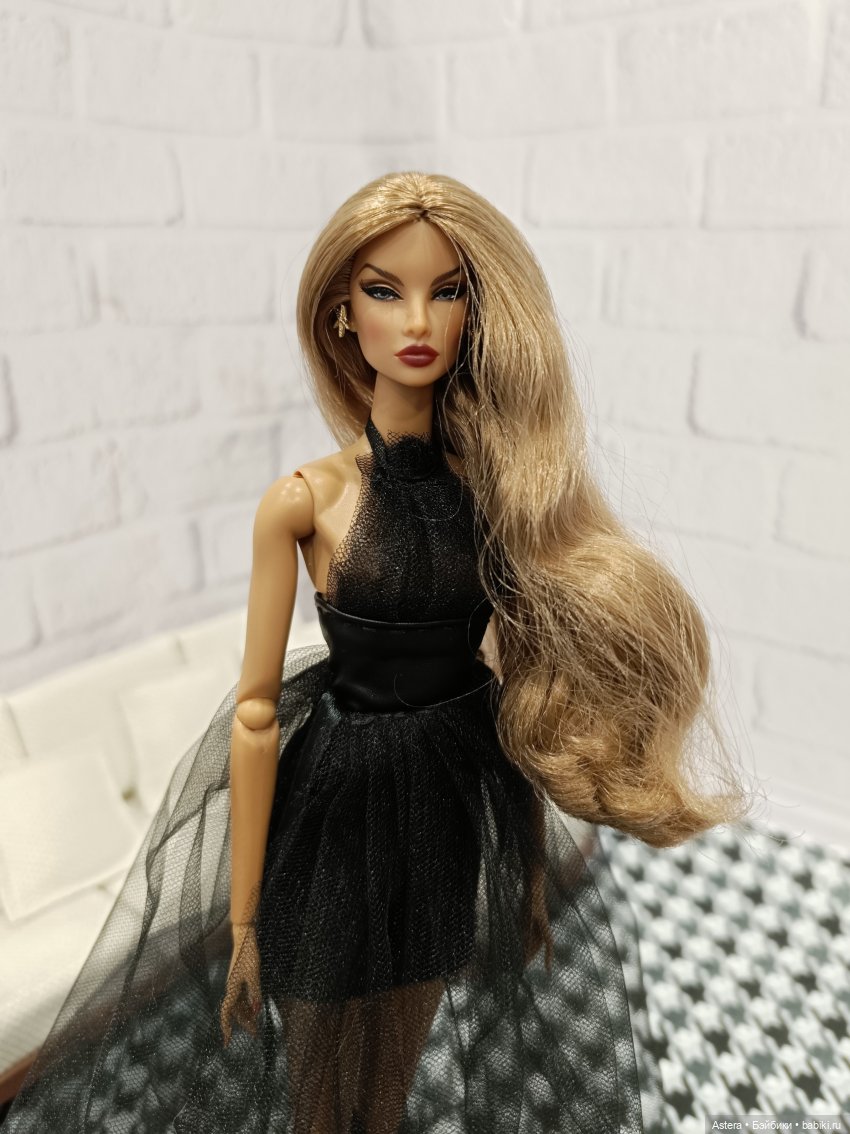 Снимите это немедленно — Одежда и обувь для кукол своими руками: фото