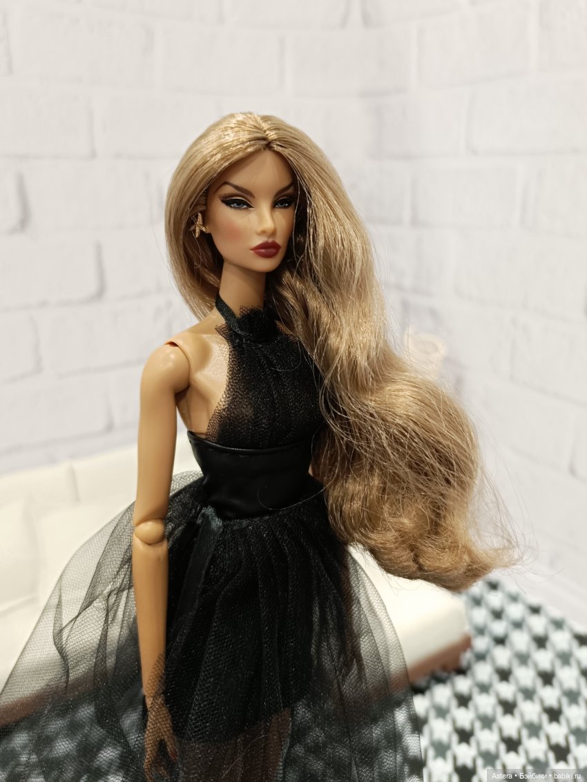 Снимите это немедленно — Одежда и обувь для кукол своими руками: фото