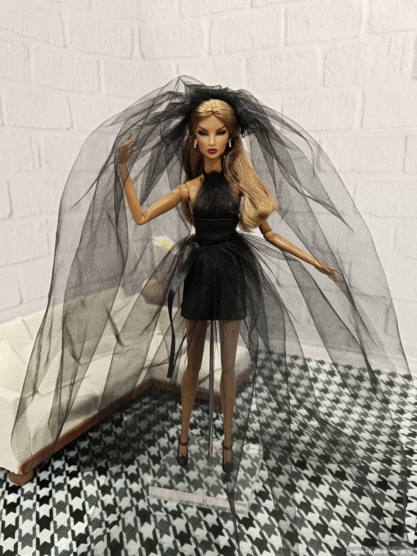 Снимите это немедленно — Одежда и обувь для кукол своими руками: фото