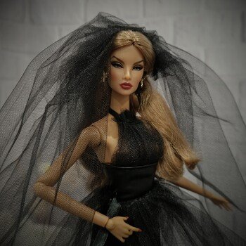 Снимите это немедленно