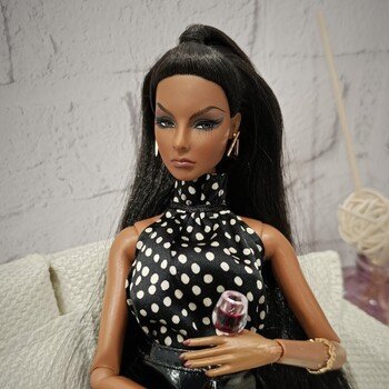 Одному молодому человеку...