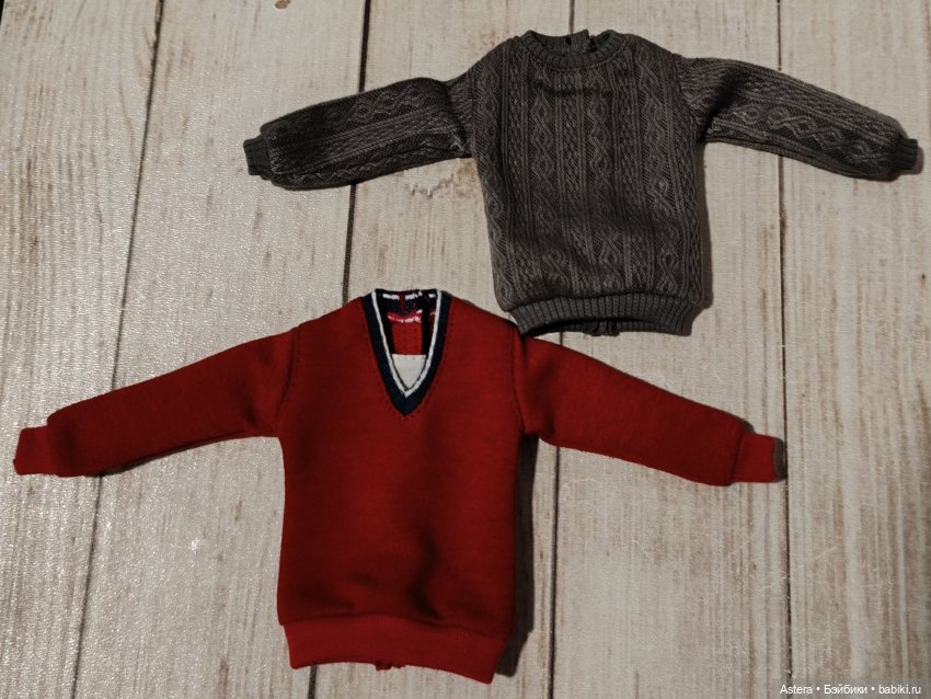 Мужчины красоту показывают | Бэйбики Мужчины красоту показывают (фото 4)