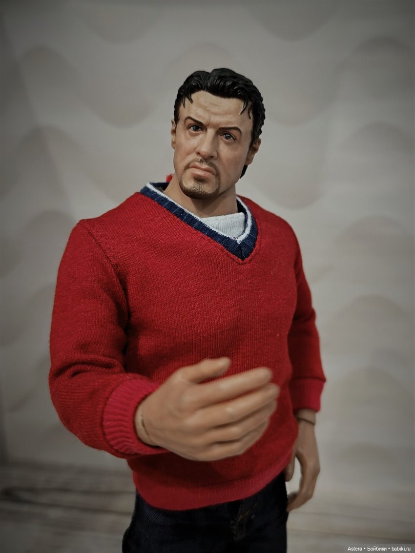 Мужчины красоту показывают | Бэйбики Мужчины красоту показывают