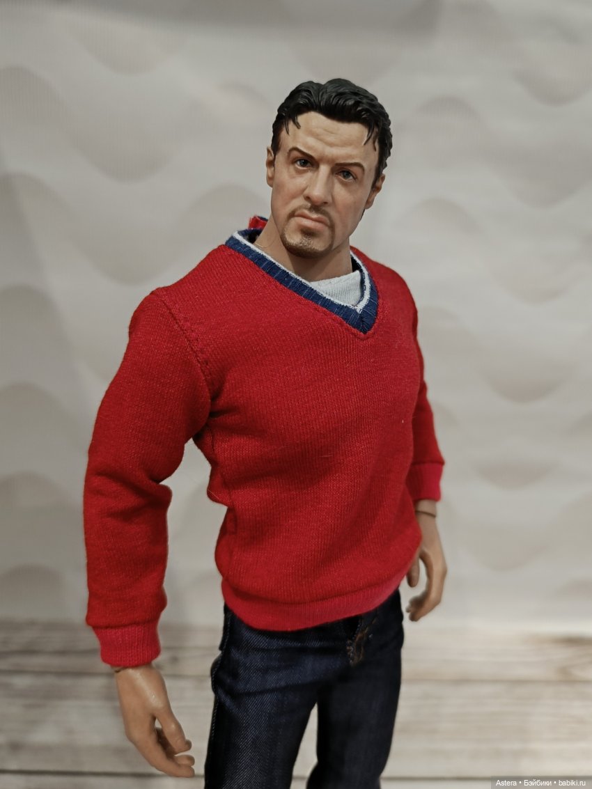 Мужчины красоту показывают | Бэйбики Мужчины красоту показывают (фото 10)