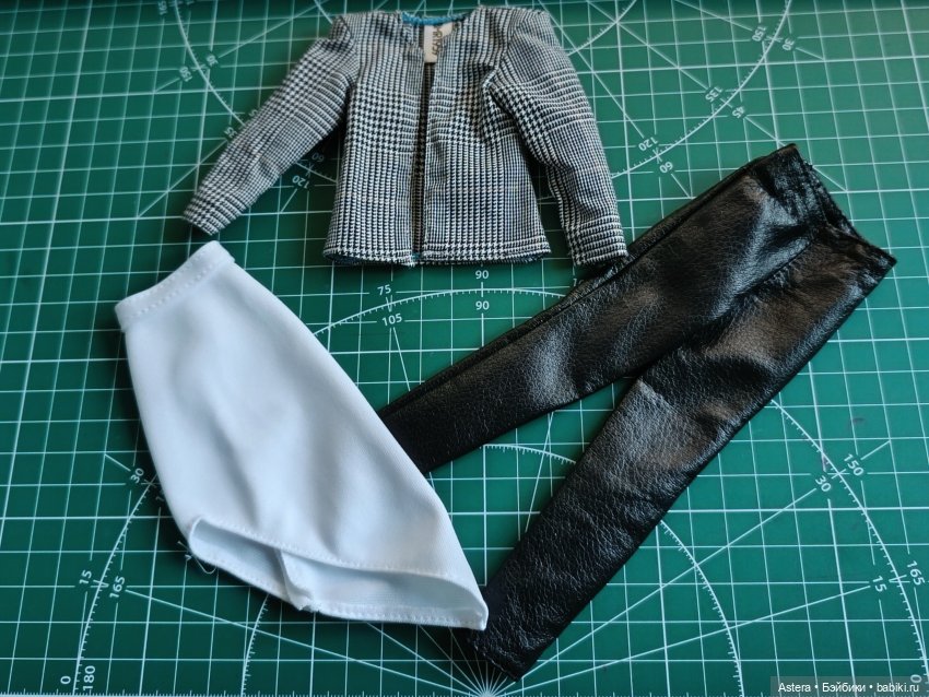 Вещи с Авито — Гибриды шарнирных кукол (не БЖД): подбор тела