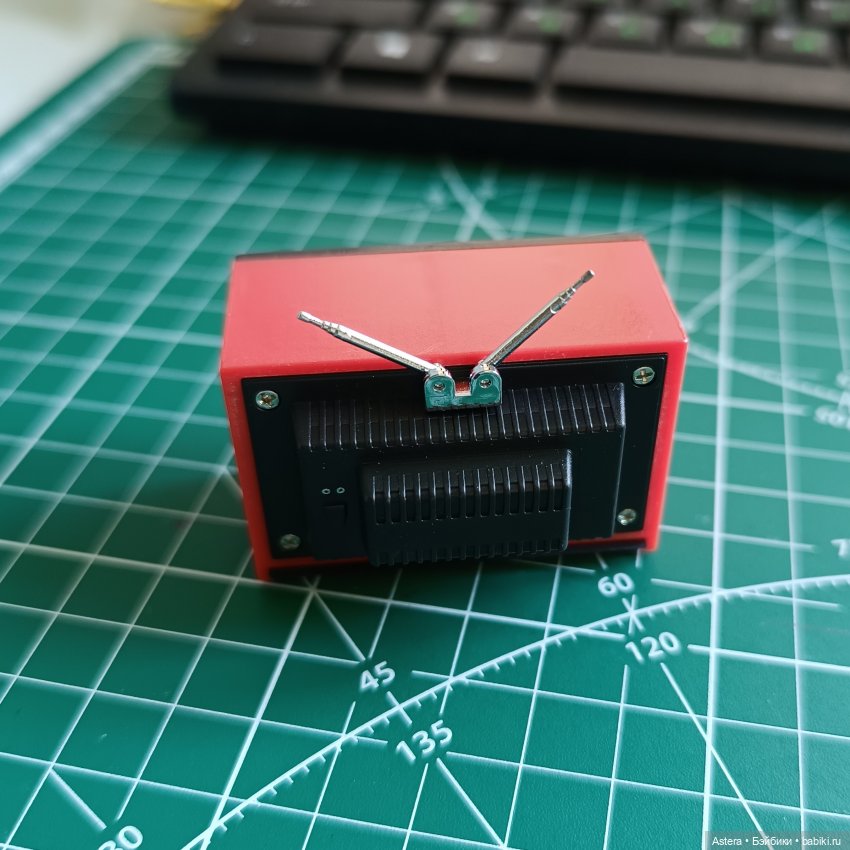 Обновки с Али — Советы по шарнирным куклам и экшн