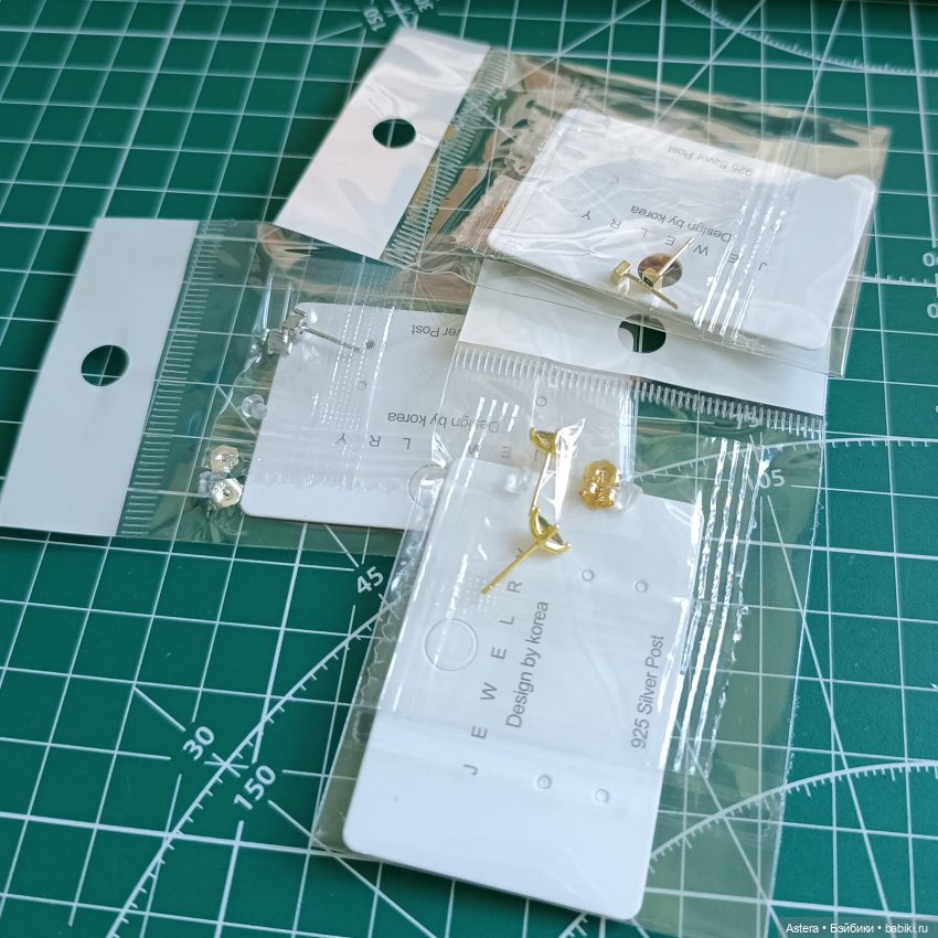 Обновки с Али — Советы по шарнирным куклам и экшн