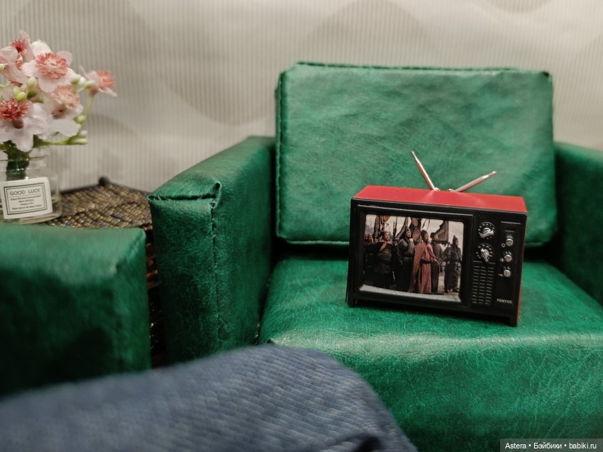 Обновки с Али — Советы по шарнирным куклам и экшн