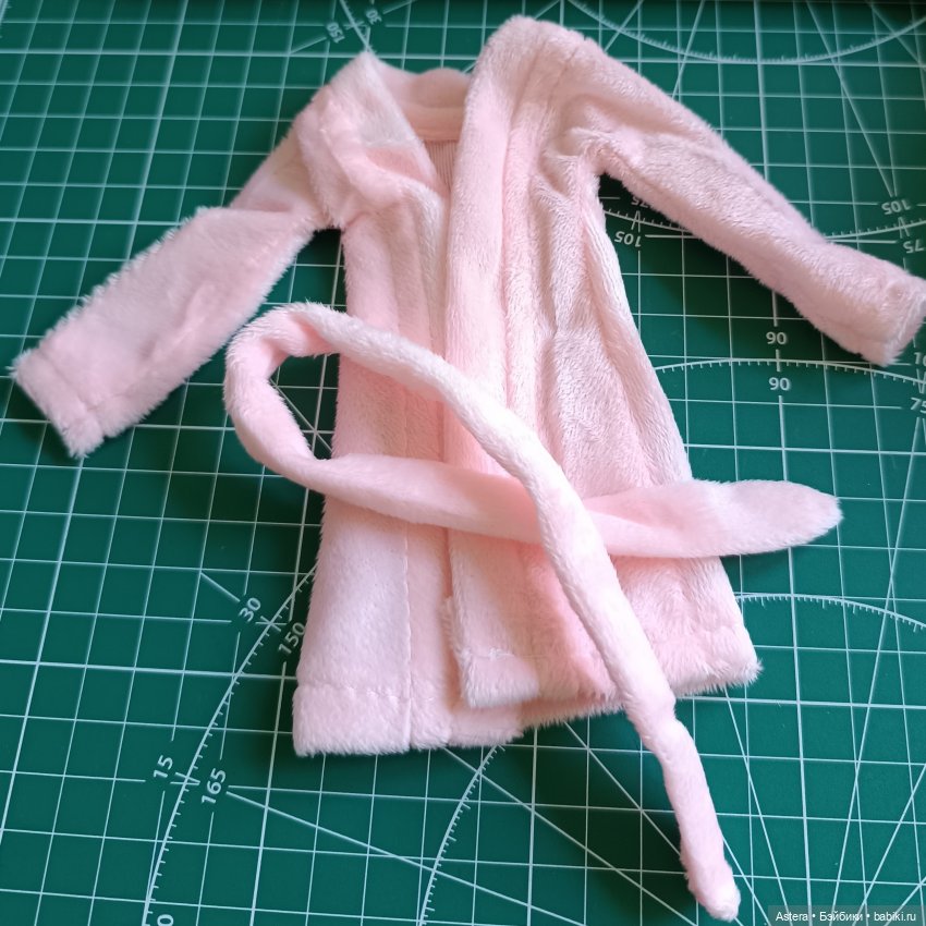 Обновки с Али — Советы по шарнирным куклам и экшн