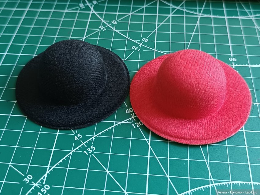 Обновки с Али — Советы по шарнирным куклам и экшн