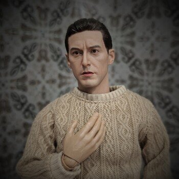 Мальчикам опять перепало