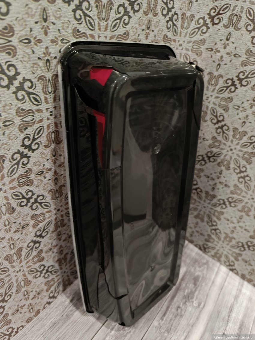 Моя китайская дева — Аналоги Барби и куклы 1/6: клоны 90 (фото 2)