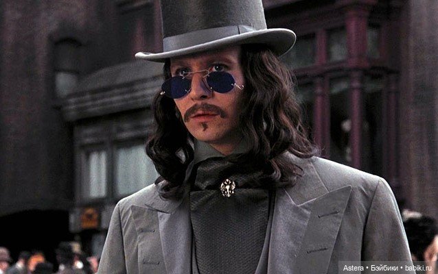 Redman Toys RM063 Dracula Blue. Обзор | Бэйбики Redman Toys RM063 Dracula Blue. Обзор