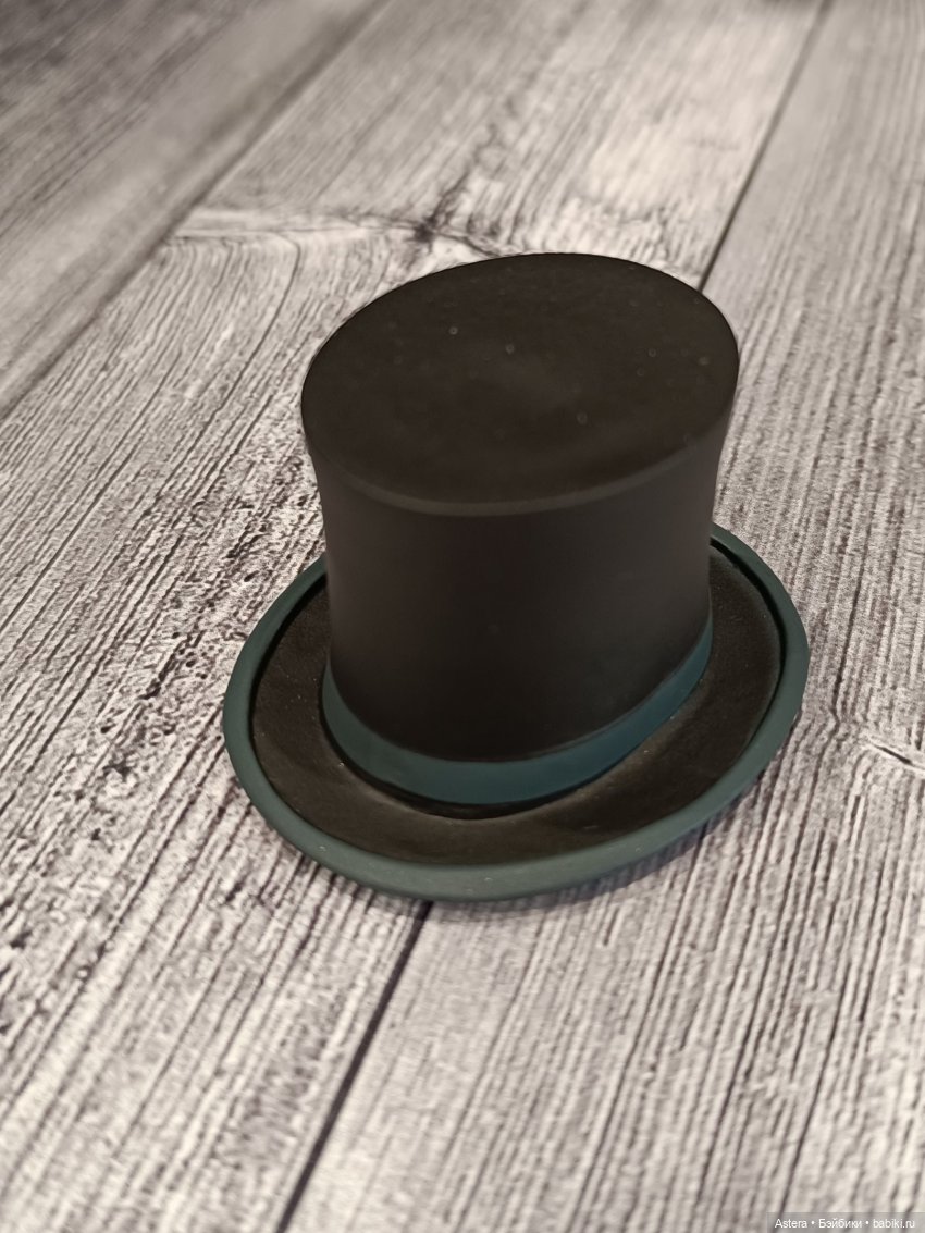 Redman Toys RM063 Dracula Blue. Обзор | Бэйбики Redman Toys RM063 Dracula Blue. Обзор