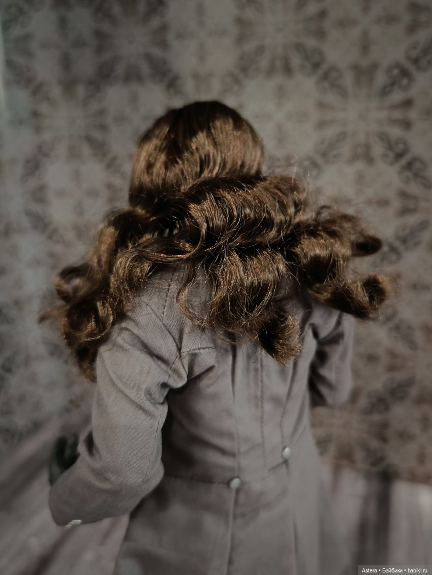 Redman Toys RM063 Dracula Blue. Обзор | Бэйбики Redman Toys RM063 Dracula Blue. Обзор