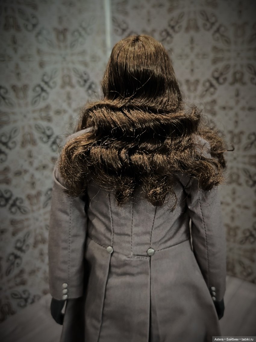 Redman Toys RM063 Dracula Blue. Обзор | Бэйбики Redman Toys RM063 Dracula Blue. Обзор