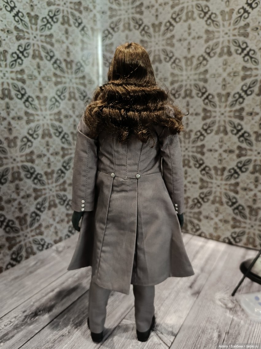 Redman Toys RM063 Dracula Blue. Обзор | Бэйбики Redman Toys RM063 Dracula Blue. Обзор