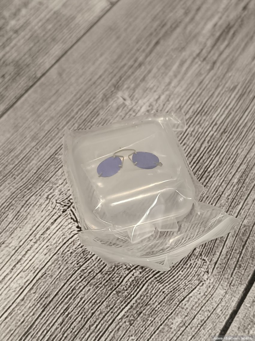 Redman Toys RM063 Dracula Blue. Обзор | Бэйбики Redman Toys RM063 Dracula Blue. Обзор (фото 9)