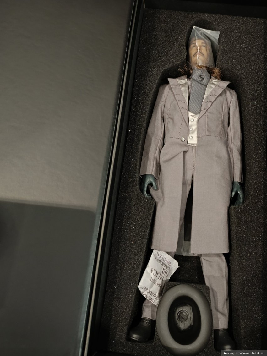 Redman Toys RM063 Dracula Blue. Обзор | Бэйбики Redman Toys RM063 Dracula Blue. Обзор