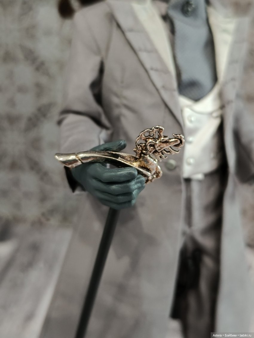 Redman Toys RM063 Dracula Blue. Обзор | Бэйбики Redman Toys RM063 Dracula Blue. Обзор